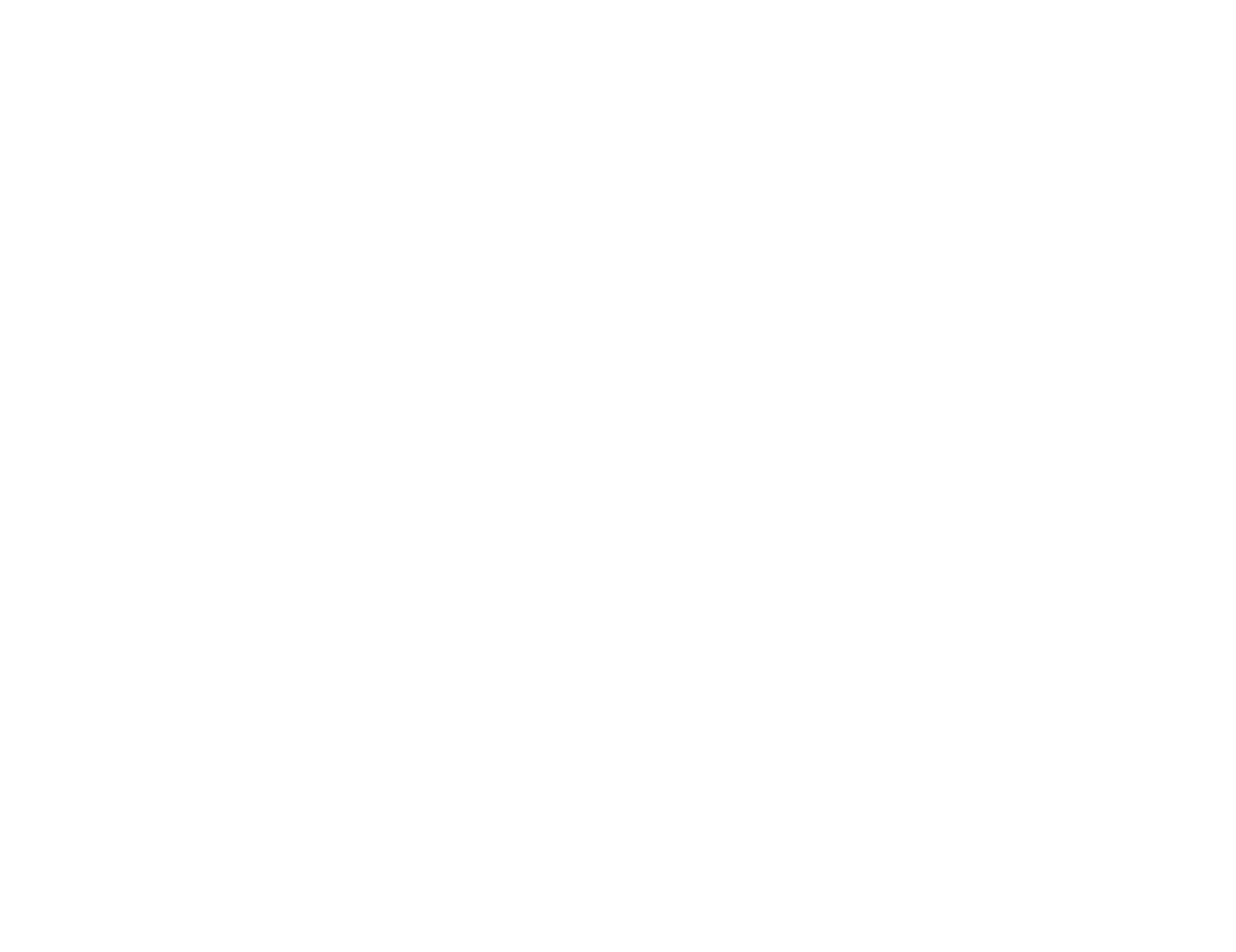 Herencia Lemos Studio